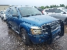 1D4HD48K55F****** Salvage and Wrecked 2005 Dodge Durango in Houston