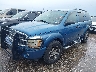 1D4HD48K55F****** Used and Repairable 2005 Dodge Durango in Houston
