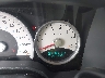 1D4HD48K55F****** Salvage 2005 Dodge Durango in Houston