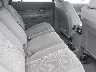 1D4HD48K55F****** Wrecked 2005 Dodge Durango in Houston