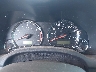 5YFBU4EE9DP****** Salvage 2013 Toyota Corolla