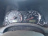 5YFBU4EE9DP****** Salvage 2013 Toyota Corolla in Phoenix