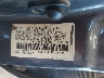 5YFBU4EE9DP****** Used 2013 Toyota Corolla in Phoenix