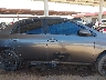 5YFBU4EE9DP****** Used 2013 Toyota Corolla in Arizona State