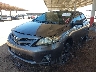 5YFBU4EE9DP****** Used and Repairable 2013 Toyota Corolla in Phoenix