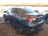 5YFBU4EE9DP****** Salvage and Repairable 2013 Toyota Corolla in Phoenix