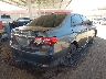 5YFBU4EE9DP****** Salvage and Wrecked 2013 Toyota Corolla in Arizona State