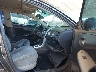 5YFBU4EE9DP****** Used and Repairable 2013 Toyota Corolla in Arizona State