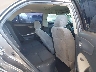 5YFBU4EE9DP****** Wrecked 2013 Toyota Corolla in Phoenix
