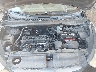 KM8JT3AB1DU****** Reparables 2013 Hyundai Tucson en Phoenix