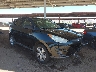 KM8JT3AB1DU****** Salvamento y Destrozados 2013 Hyundai Tucson en Phoenix
