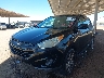 KM8JT3AB1DU****** Usados y Reparables 2013 Hyundai Tucson en Phoenix