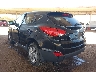 KM8JT3AB1DU****** Salvamento y Reparables 2013 Hyundai Tucson en Phoenix