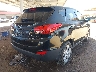 KM8JT3AB1DU****** Salvamento y Destrozados 2013 Hyundai Tucson en Estado de Arizona