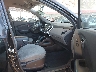 KM8JT3AB1DU****** Usados y Reparables 2013 Hyundai Tucson en Estado de Arizona