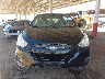 KM8JT3AB1DU****** Salvamento y Reparables 2013 Hyundai Tucson en Estado de Arizona