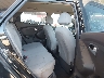 KM8JT3AB1DU****** Destrozados 2013 Hyundai Tucson en Phoenix