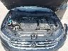 3VV0B7AX3NM****** Reparables 2022 Volkswagen Tiguan en Dundalk