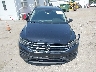 3VV0B7AX3NM****** Destrozados 2022 Volkswagen Tiguan en Estado de Maryland