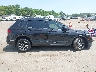 3VV0B7AX3NM****** Usados 2022 Volkswagen Tiguan en Estado de Maryland