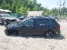 3VV0B7AX3NM****** Reparables 2022 Volkswagen Tiguan en Estado de Maryland