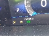 3VV0B7AX3NM****** Salvamento 2022 Volkswagen Tiguan