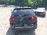 3VV0B7AX3NM****** Destrozados 2022 Volkswagen Tiguan