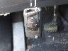 3VV0B7AX3NM****** Salvamento 2022 Volkswagen Tiguan en Estado de Maryland