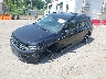 3VV0B7AX3NM****** Usados y Reparables 2022 Volkswagen Tiguan en Dundalk