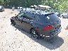 3VV0B7AX3NM****** Salvamento y Reparables 2022 Volkswagen Tiguan en Dundalk
