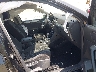 3VV0B7AX3NM****** Usados y Reparables 2022 Volkswagen Tiguan en Estado de Maryland