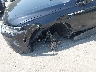 3VV0B7AX3NM****** Salvamento y Reparables 2022 Volkswagen Tiguan en Estado de Maryland