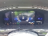 3VV0B7AX3NM****** Salvamento 2022 Volkswagen Tiguan en Dundalk