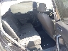3VV0B7AX3NM****** Destrozados 2022 Volkswagen Tiguan en Dundalk