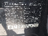 3VV0B7AX3NM****** Usados 2022 Volkswagen Tiguan en Dundalk