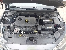 5NPD84LF7KH****** Repairable 2019 Hyundai Elantra in Cincinnati