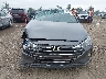 5NPD84LF7KH****** Salvage 2019 Hyundai Elantra in Ohio State
