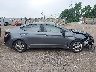 5NPD84LF7KH****** Wrecked 2019 Hyundai Elantra in Ohio State