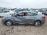 5NPD84LF7KH****** Used 2019 Hyundai Elantra in Ohio State