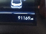 5NPD84LF7KH****** Repairable 2019 Hyundai Elantra in Ohio State