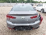 5NPD84LF7KH****** Salvage 2019 Hyundai Elantra