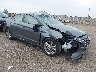 5NPD84LF7KH****** Salvage and Wrecked 2019 Hyundai Elantra in Cincinnati