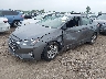 5NPD84LF7KH****** Used and Repairable 2019 Hyundai Elantra in Cincinnati