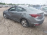 5NPD84LF7KH****** Salvage and Repairable 2019 Hyundai Elantra in Cincinnati