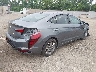 5NPD84LF7KH****** Salvage and Wrecked 2019 Hyundai Elantra in Ohio State