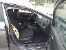 5NPD84LF7KH****** Used and Repairable 2019 Hyundai Elantra in Ohio State