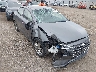 5NPD84LF7KH****** Salvage and Repairable 2019 Hyundai Elantra in Ohio State