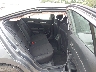 5NPD84LF7KH****** Wrecked 2019 Hyundai Elantra in Cincinnati