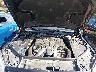 WDDUG8CB3FA****** Repairable 2015 Mercedes-Benz S-Class in Dallas-Fort Worth