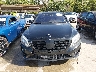 WDDUG8CB3FA****** Wrecked 2015 Mercedes-Benz S-Class in Texas State
